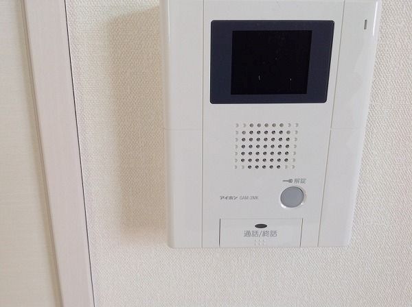 カルティエラタン三軒茶屋 その他設備