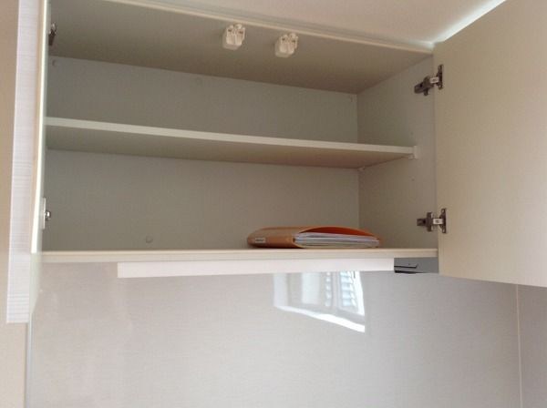 カルティエラタン三軒茶屋 その他