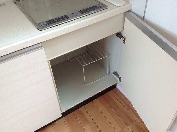 カルティエラタン三軒茶屋 その他