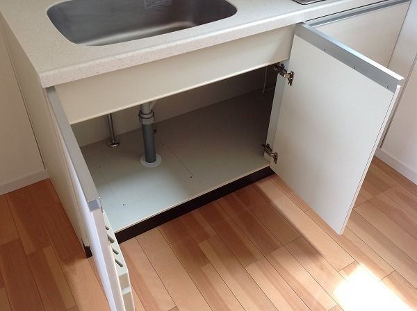 カルティエラタン三軒茶屋 その他