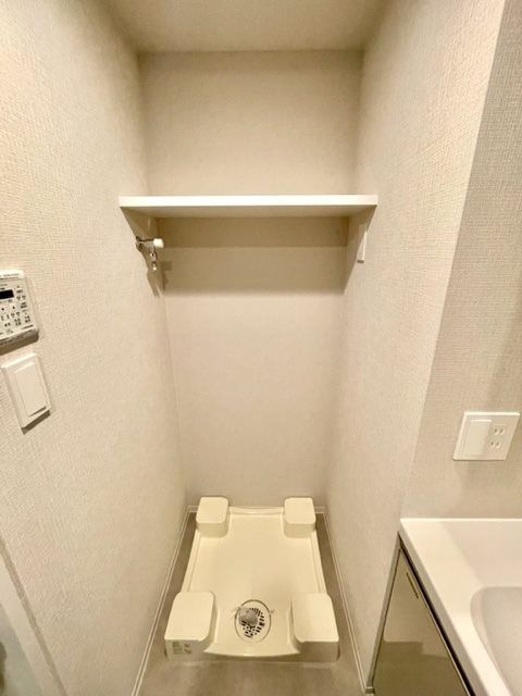 クレヴィアリグゼ北品川Ⅱステーションコート その他