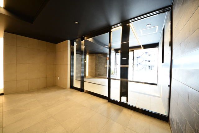 CLASSEUM飯田橋 その他