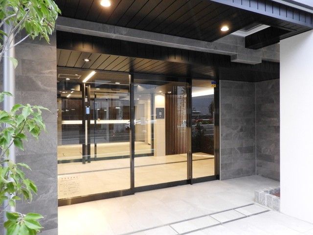 CLASSEUM飯田橋 その他