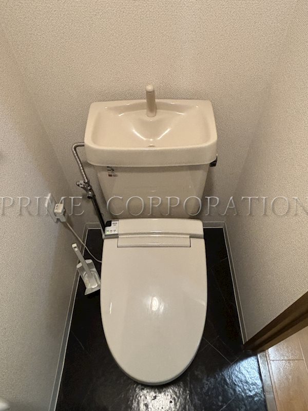 アクティ目黒駅前1号棟 その他