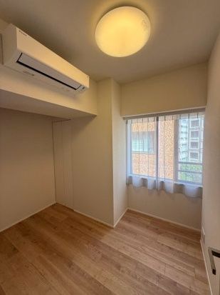 一番町パークマンション その他