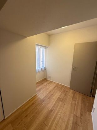 一番町パークマンション その他