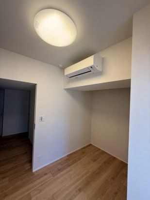 一番町パークマンション その他