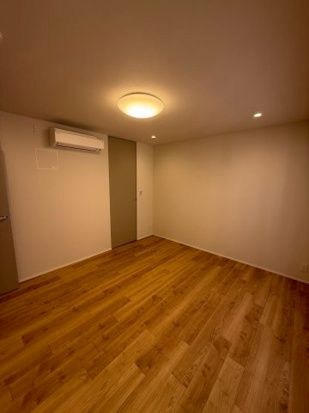 一番町パークマンション その他