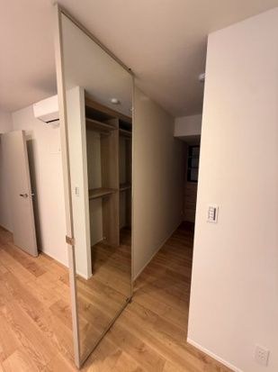 一番町パークマンション その他