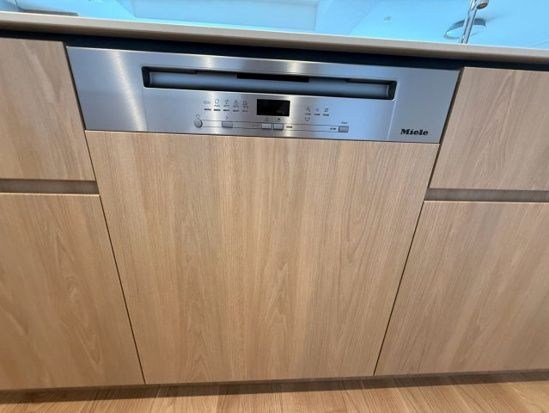 一番町パークマンション その他