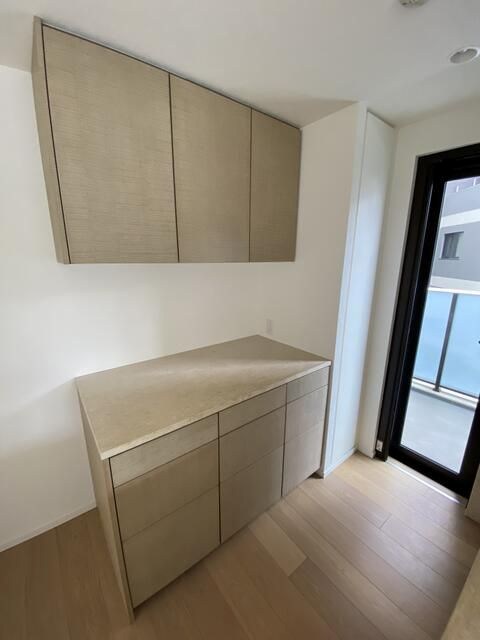 パークコート一番町 その他