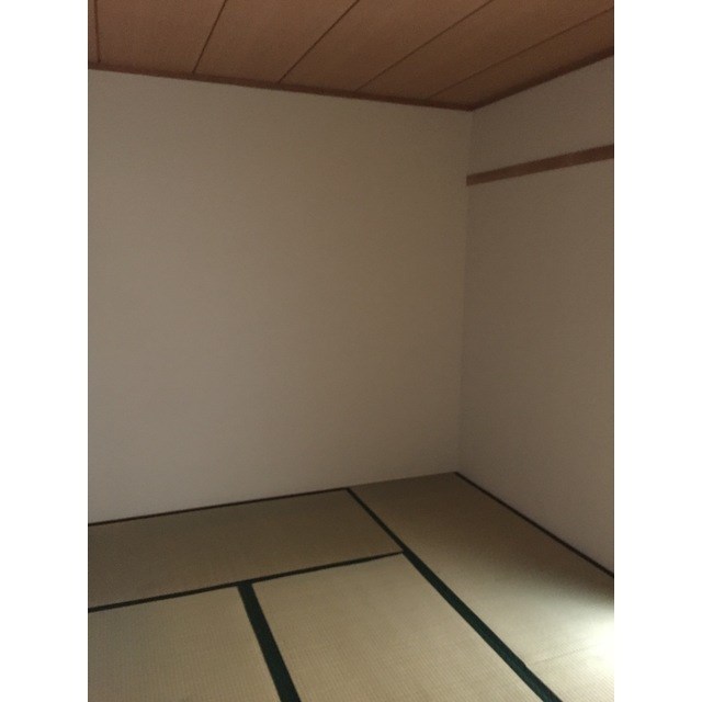 あざみ野ハイム その他