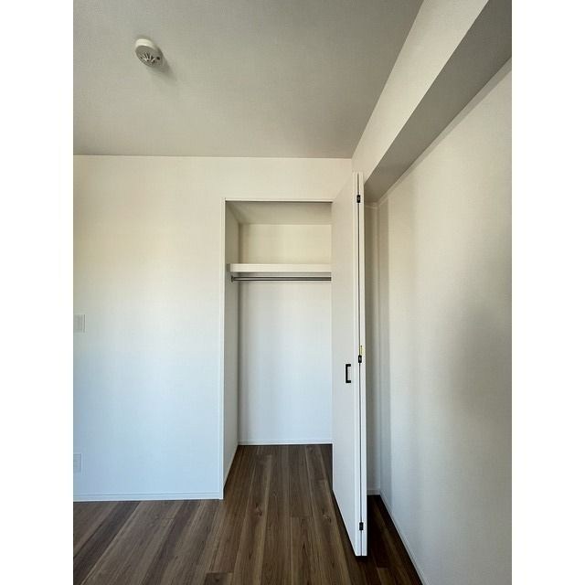 ドゥーエ南砂町 その他設備