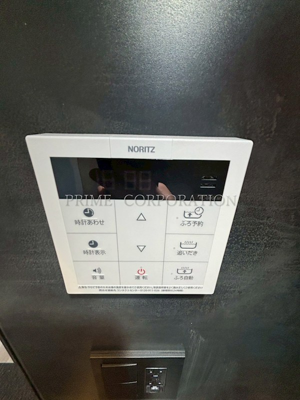 ブランシエスタ木場 その他
