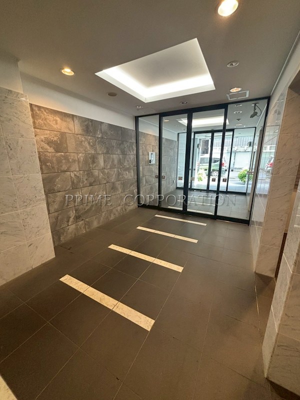 グランカーサ銀座イースト その他共有部分