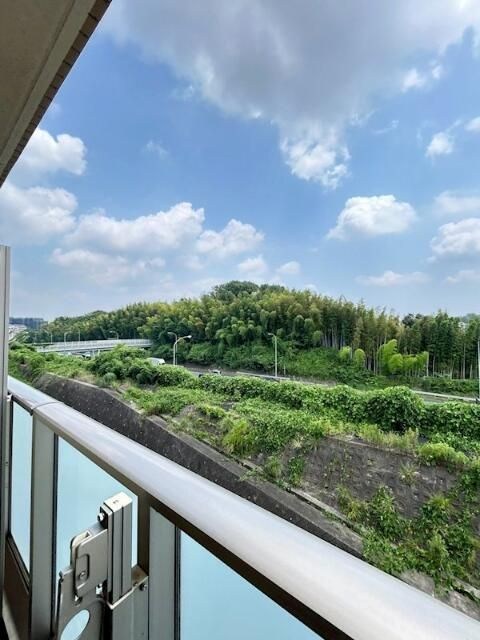 ミオカステーロあざみ野南 その他
