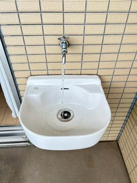 ミオカステーロあざみ野南 その他