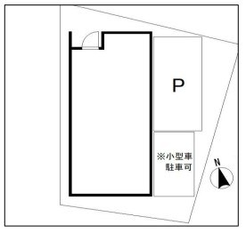 Klein Haus その他