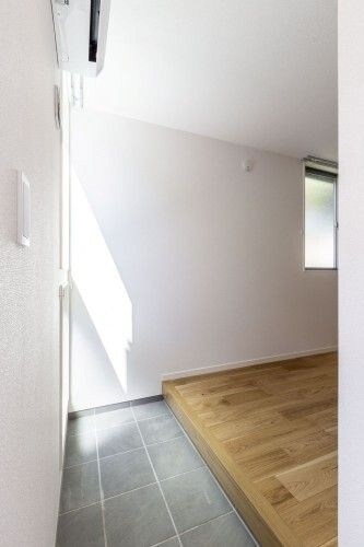 カルマーレ その他設備