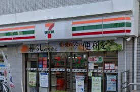 O・G・C コンビニ