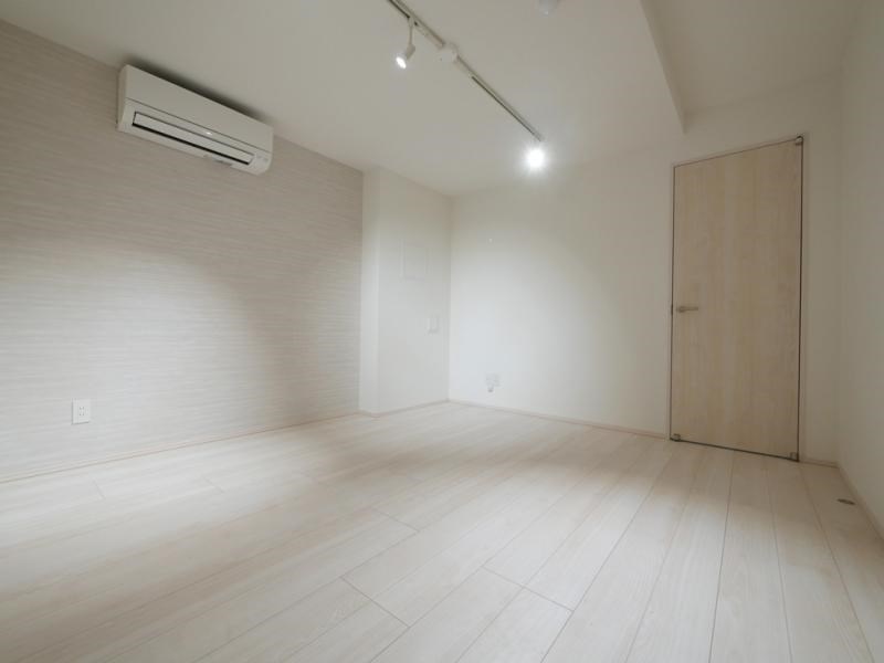 アーバンパーク亀戸 子供部屋
