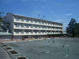 アーバンパーク亀戸 小学校