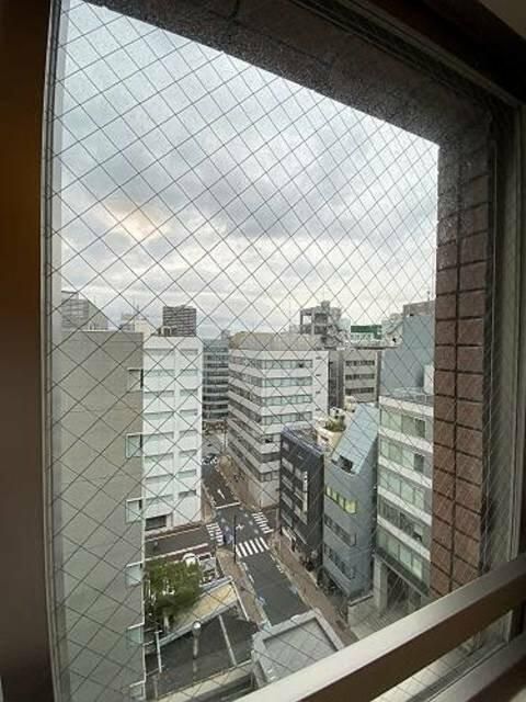 東京都千代田区神田多町２丁目 その他