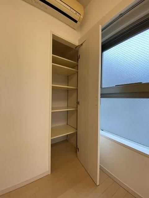東京都千代田区神田多町２丁目 その他部屋・スペース