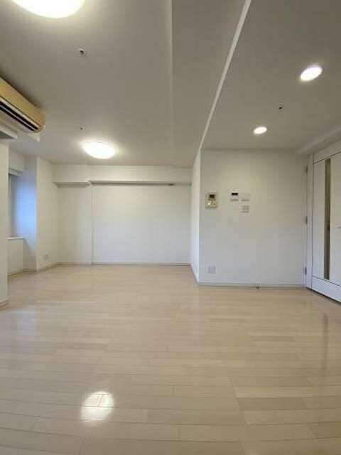 東京都千代田区神田多町２丁目 リビング