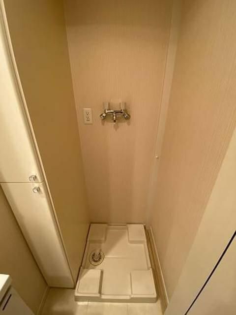 東京都千代田区神田多町２丁目 その他設備