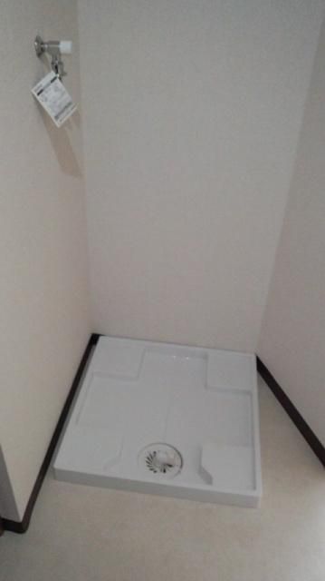 ハイツ笹塚 その他設備