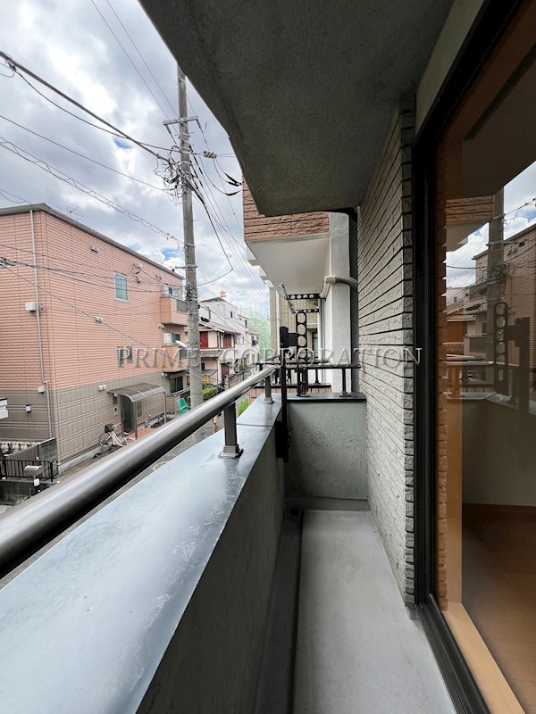 池上7丁目戸建 その他