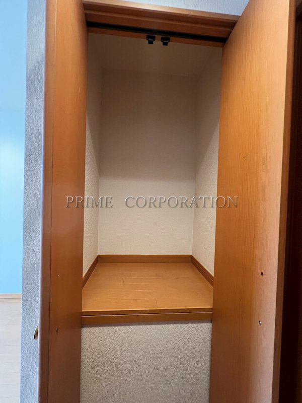池上7丁目戸建 その他