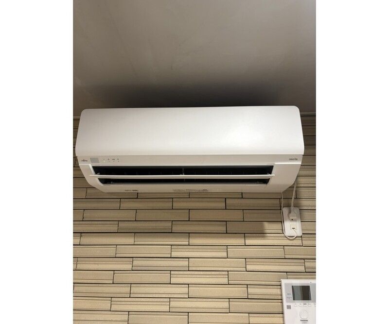 新宿区若葉3丁目住宅 その他