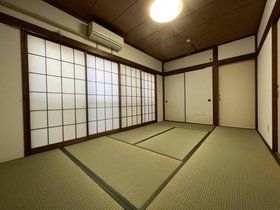 さくらレジデンスＡ その他