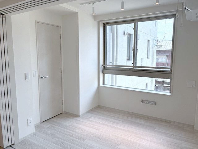 イプセ中目黒 その他