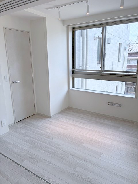 イプセ中目黒 その他