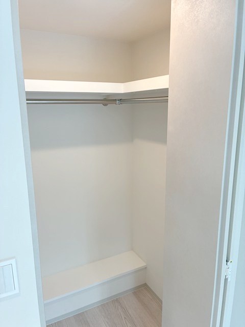 イプセ中目黒 その他