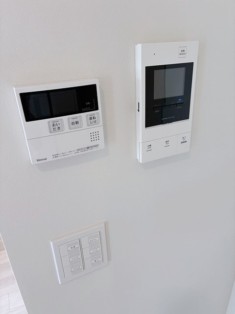 イプセ中目黒 その他