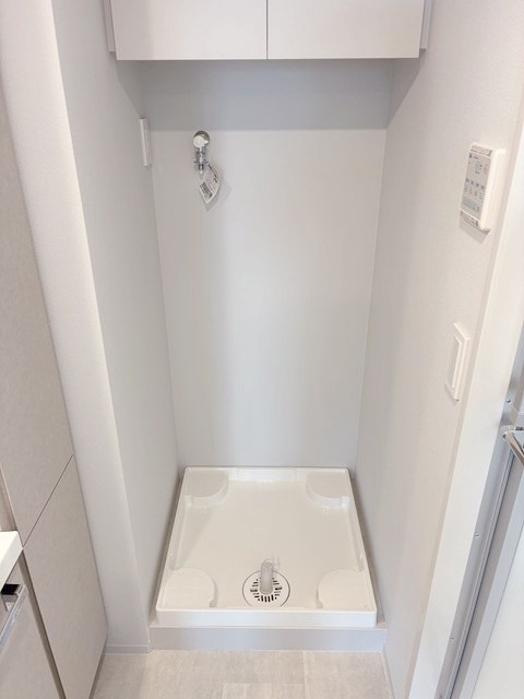 イプセ中目黒 その他