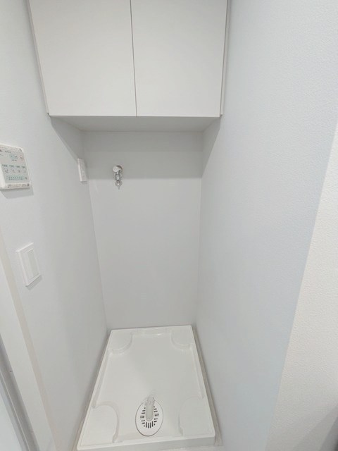 イプセ中目黒 その他