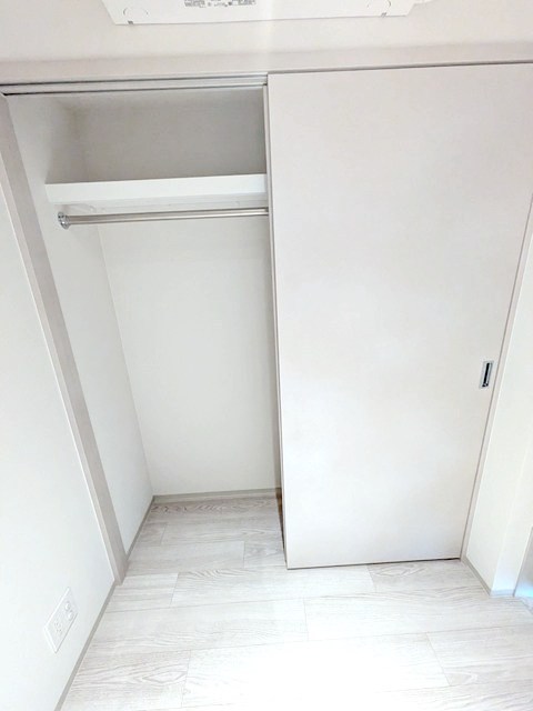イプセ中目黒 その他