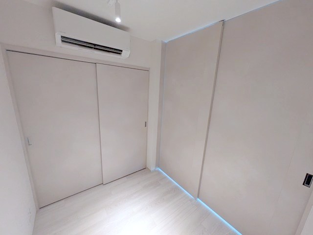 イプセ中目黒 その他