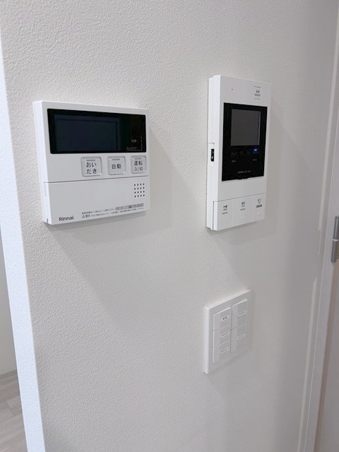 イプセ中目黒 その他
