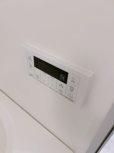 イプセ中目黒 その他
