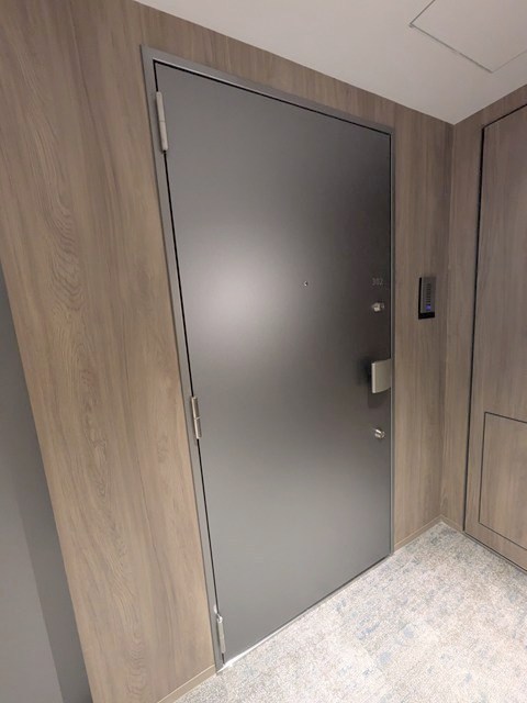 イプセ中目黒 その他
