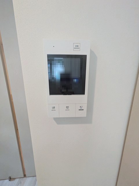 イプセ中目黒 その他