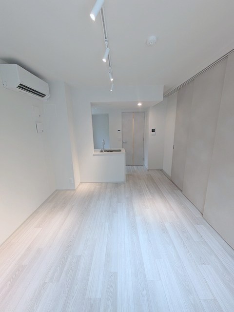 イプセ中目黒 その他