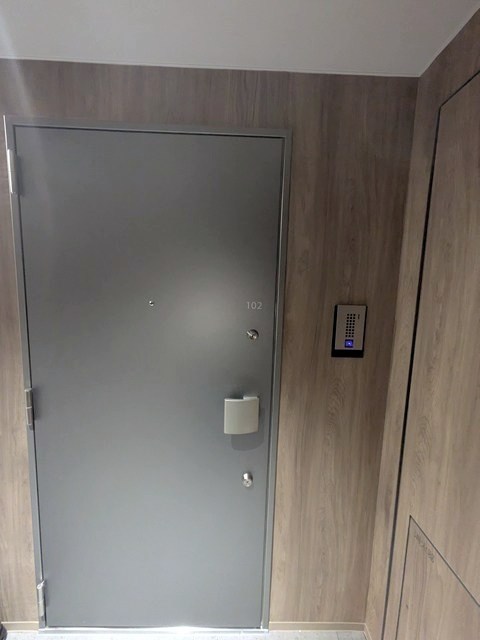イプセ中目黒 その他