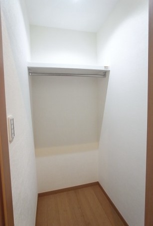 東京都世田谷区宮坂２丁目 収納